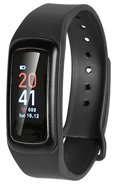 SmartBand TRACER T-Band Libra S4
