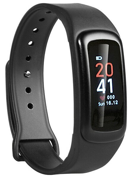SmartBand TRACER T-Band Libra S4