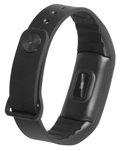 SmartBand TRACER T-Band Libra S4