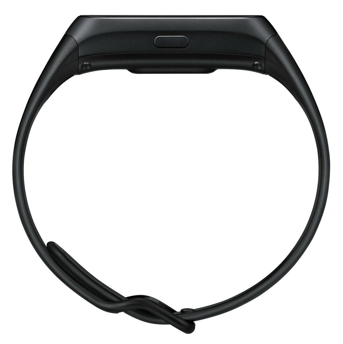 SmartBand SAMSUNG Galaxy Fit Czarny SM-R370NZKAXEO