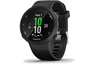 Smartwatch GARMIN Forerunner 45 Czarny 45 010-02156-15 Duży