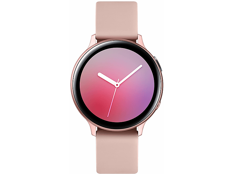 SmartWatch SAMSUNG Galaxy Watch Active2 Aluminium 44mm Z oty SM