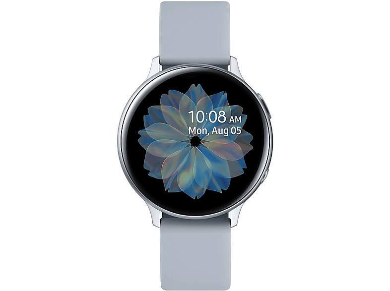 Zosta best sale smart watch