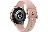 SmartWatch SAMSUNG Galaxy Watch Active2 Aluminium 40mm Różowy SM-R830NZDAXEO