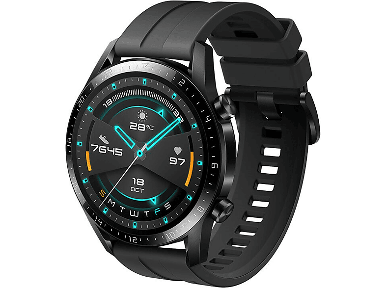 Huawei watch clearance sport 2 4g