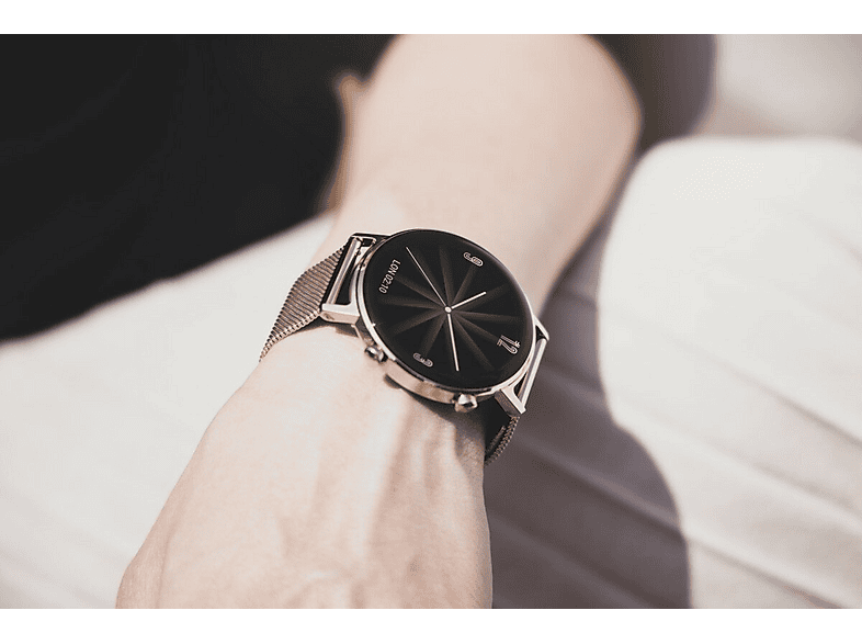 Elegant Huawei Watch Gt2 Huawei Smart Watch Gt2 Differenze Tra
