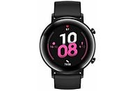 Smartwatch HUAWEI Watch GT 2 Sport 42 mm Czarny