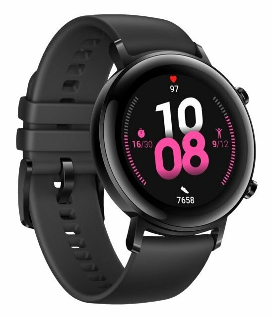 Huawei gt 2 sport media markt hotsell