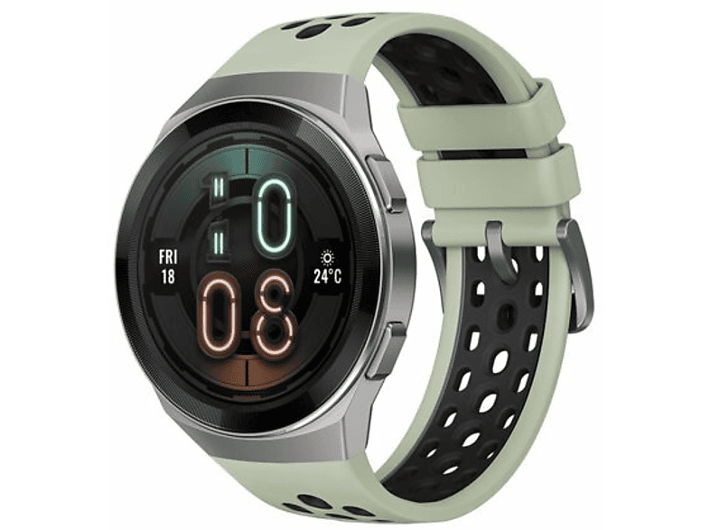 Huawei watch gt outlet 2 media markt