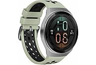 SmartWatch HUAWEI Watch GT 2e Zielony