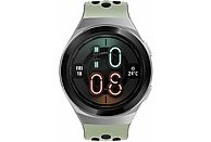 SmartWatch HUAWEI Watch GT 2e Zielony