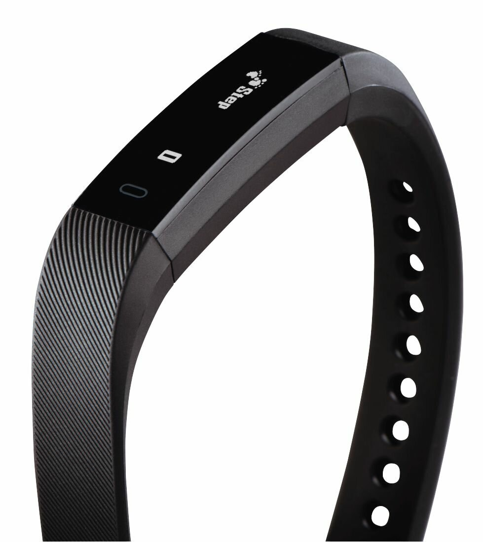 Smartband HAMA Fit Track 1900