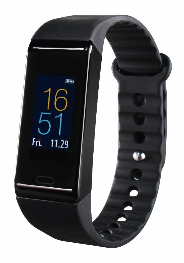 Smartband HAMA Fit Track 3900