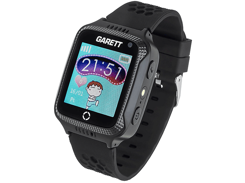 Smartwatch garret online