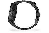 Zegarek GPS GARMIN Instinct Solar - Camo Edition Grafitowy moro 010-02293-05