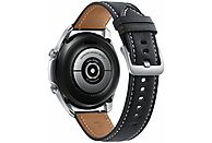 SmartWatch SAMSUNG Galaxy Watch3 45 mm Srebrny SM-R840NZSAEUE