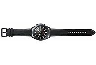 SmartWatch SAMSUNG Galaxy Watch3 LTE 45 mm Czarny SM-R845FZKAEUE