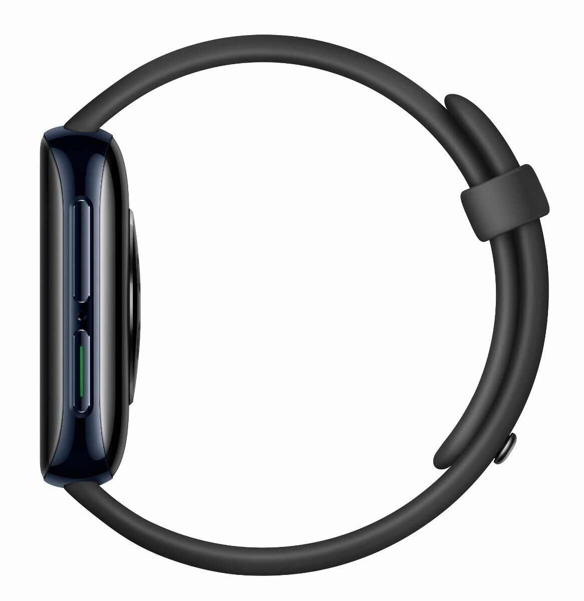 Smartwatch OPPO Watch 46 mm LTE Czarny