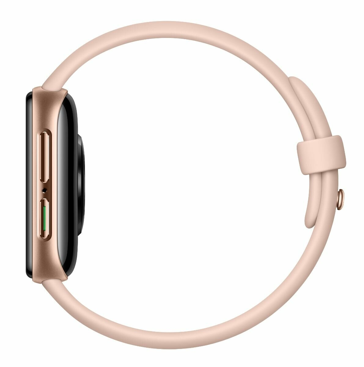 Smartwatch OPPO Watch 41 mm Różowy