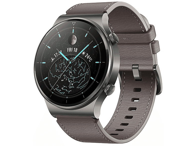 Huawei smartwatch 2025 media markt