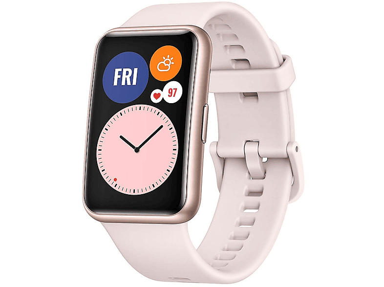 Smartwatch media best sale markt pl