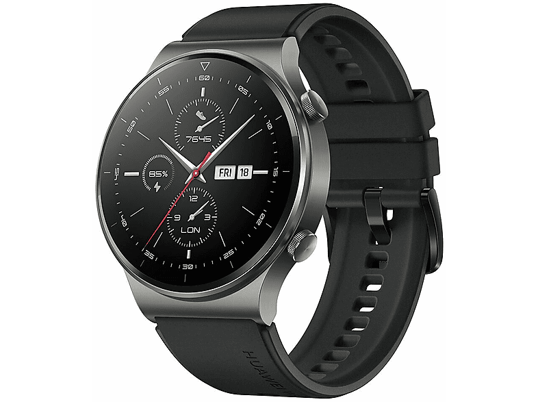 Huawei watch gt shop 2 media markt