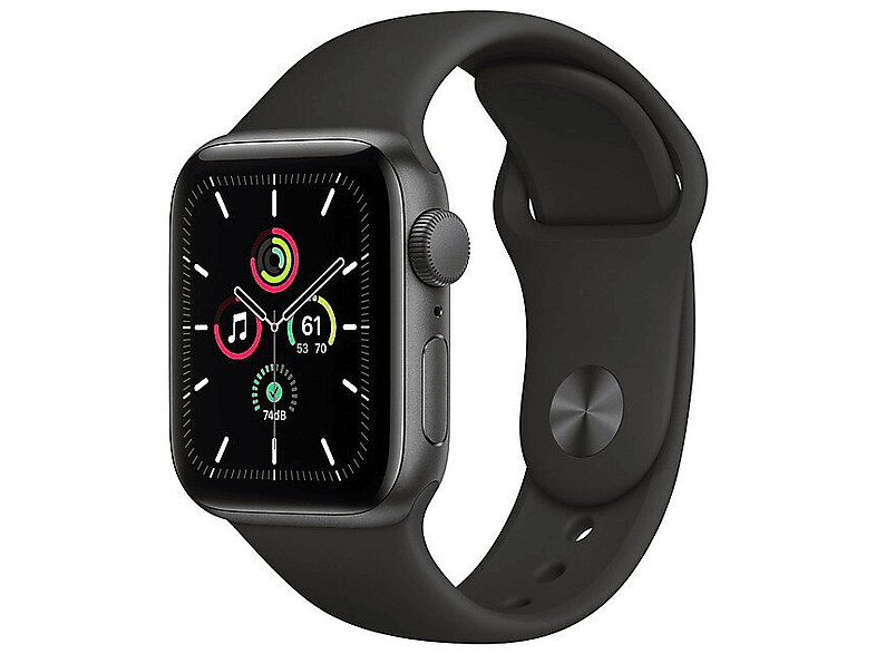 Apple watch se discount pl