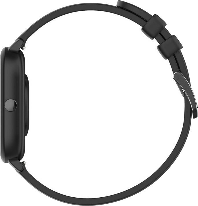 SmartWatch MAXCOM FW35 Aurum Czarny