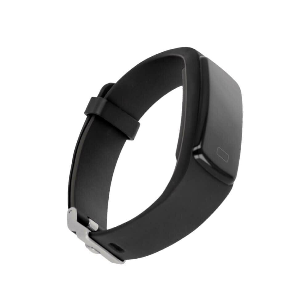 Smartband FOREVER TF1 ForeFit SB-130 Czarny