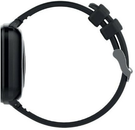 SmartWatch dla dzieci FOREVER TF1 IGO JW-100 Czarny