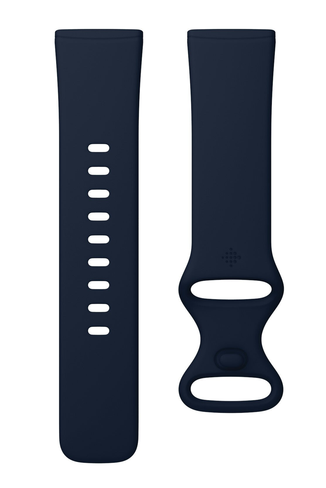 SmartWatch FITBIT Versa 3 Czarny (Black/Black Aluminium)