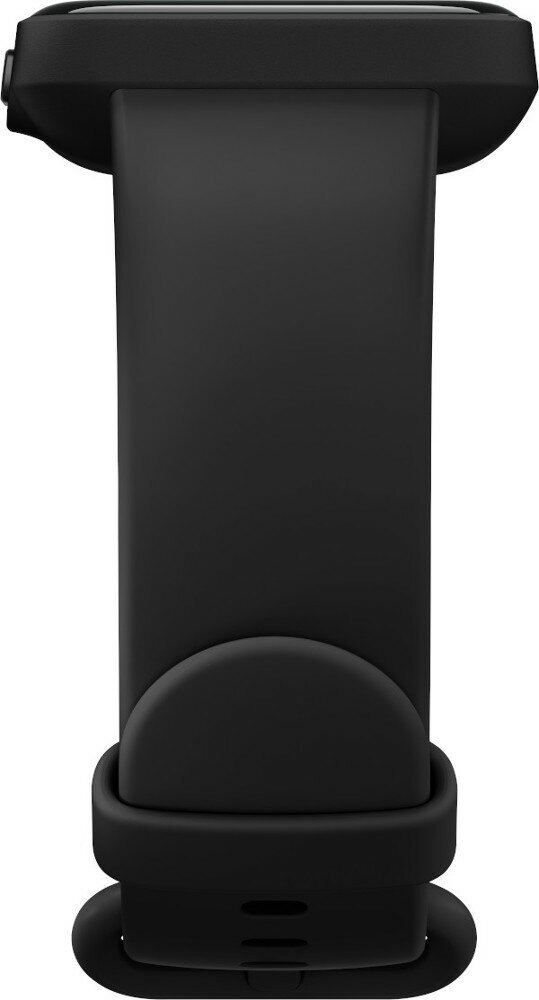 SmartWatch XIAOMI Mi Watch Lite Czarny