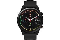 SmartWatch XIAOMI Mi Watch Czarny