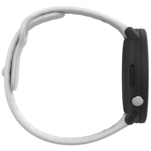 Zegarek sportowy POLAR ELECTRO Unite Biały