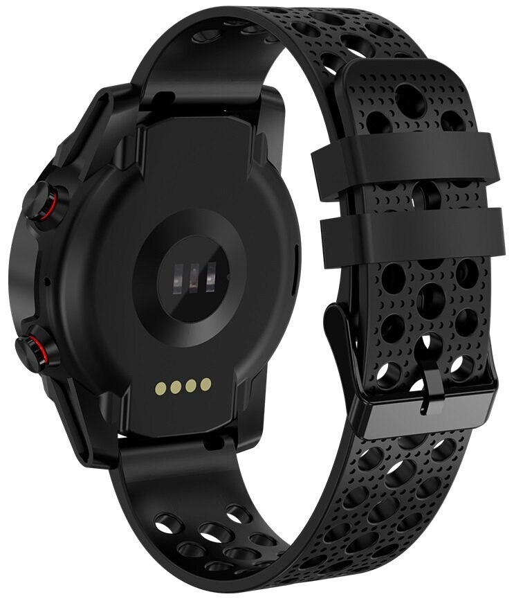 SmartWatch BEMI SC1