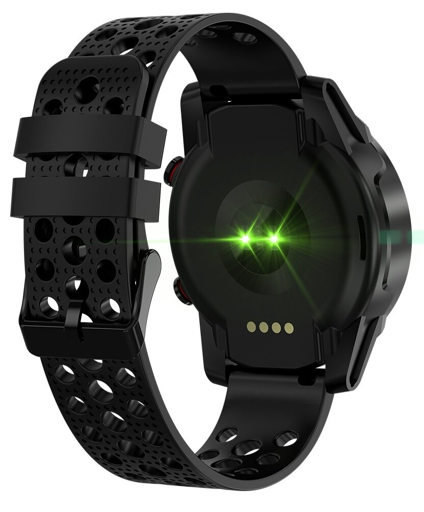 SmartWatch BEMI SC1