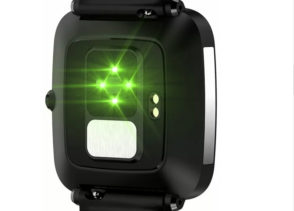SmartWatch BEMI ODI