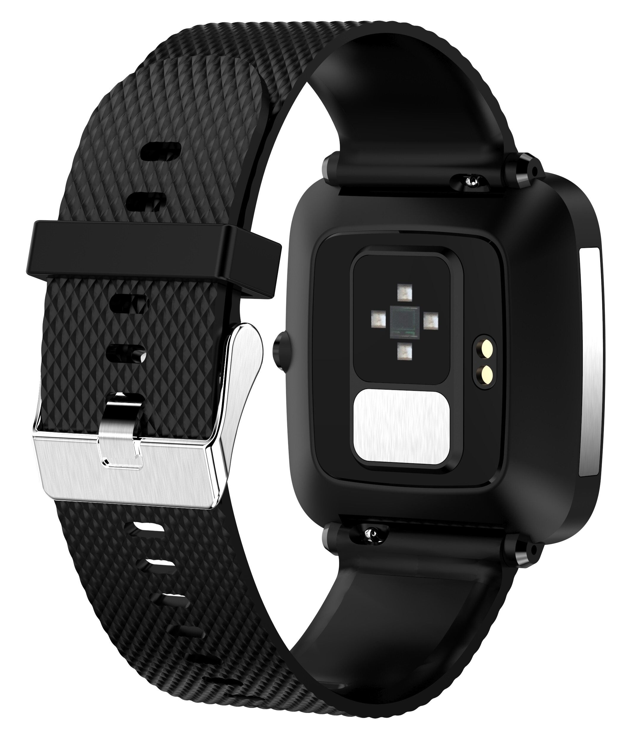 SmartWatch BEMI ODI