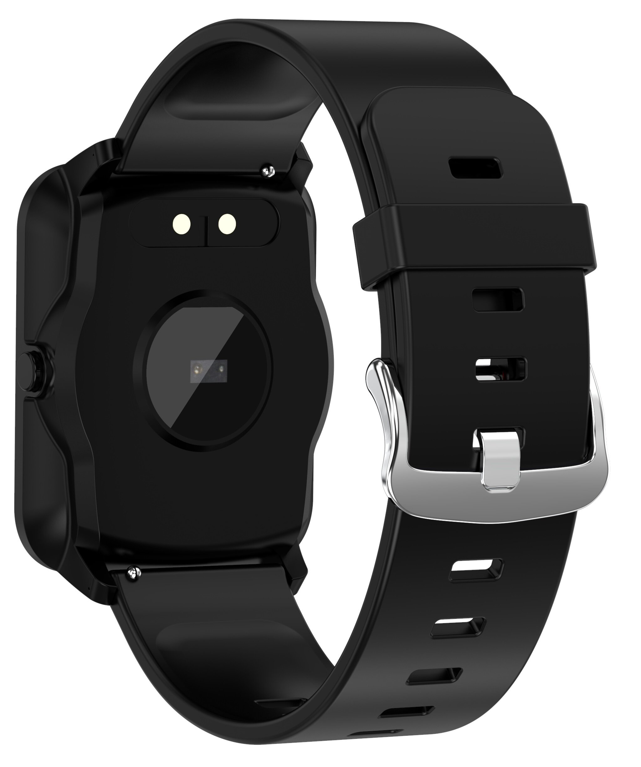 SmartBand BEMI KIX