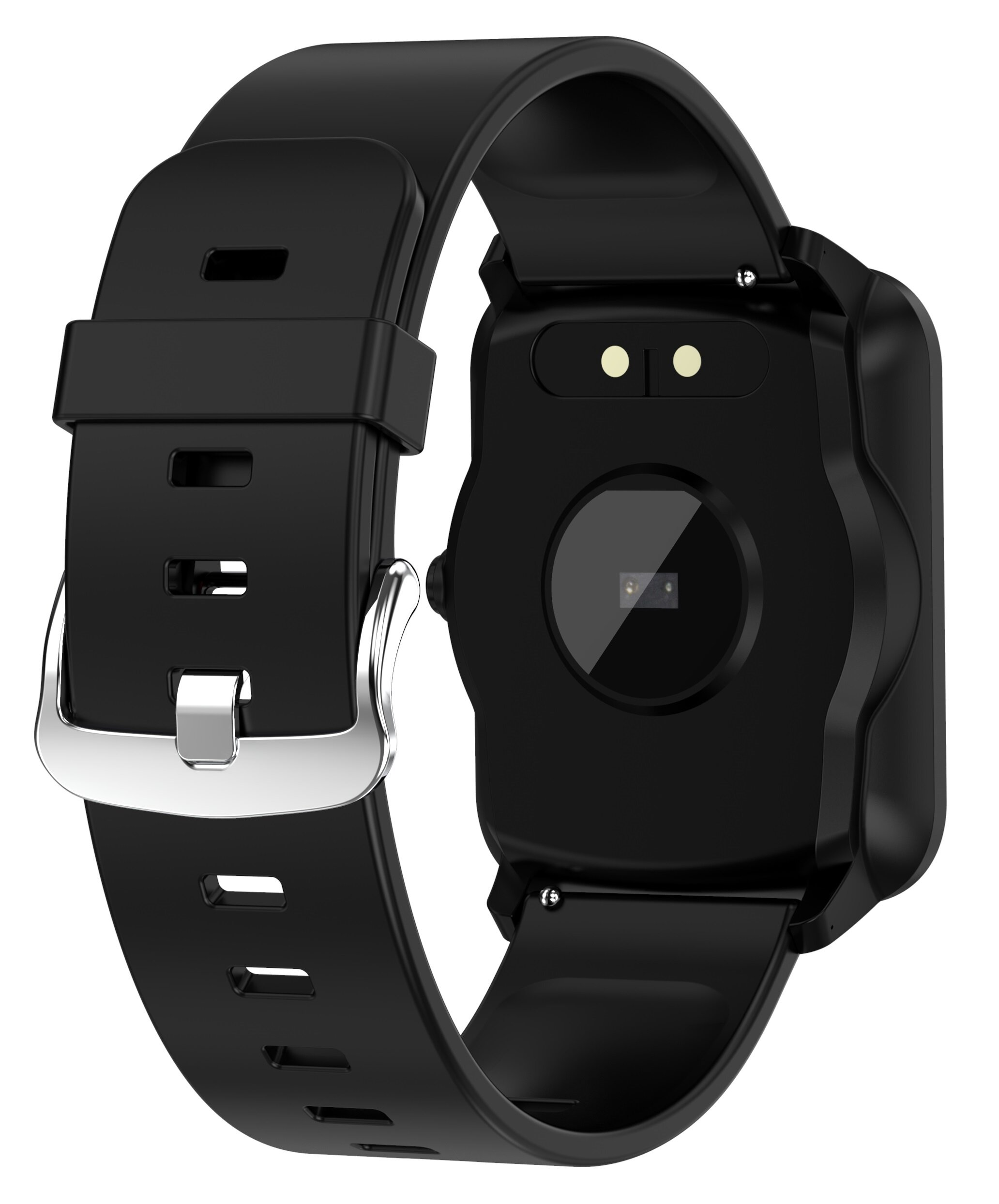 SmartBand BEMI KIX