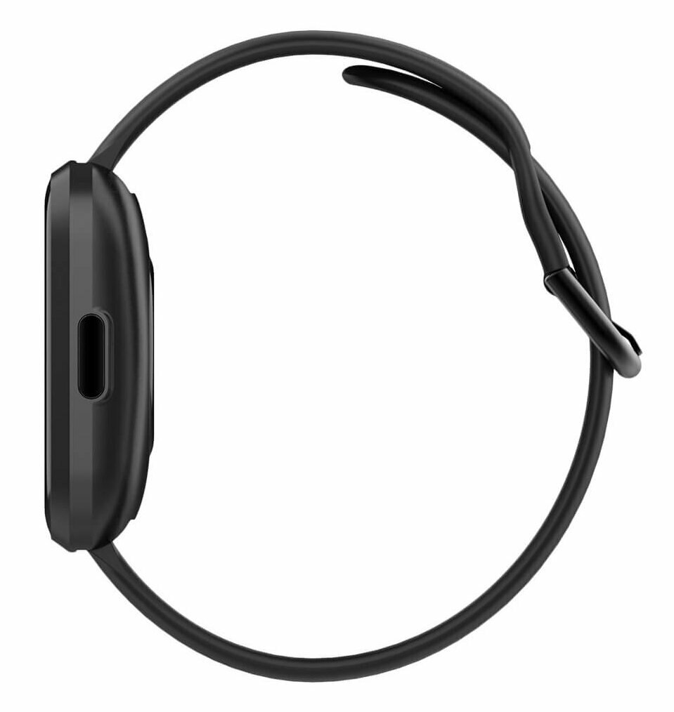 SmartWatch FOREVER Forevigo2 Czarny GSM102342