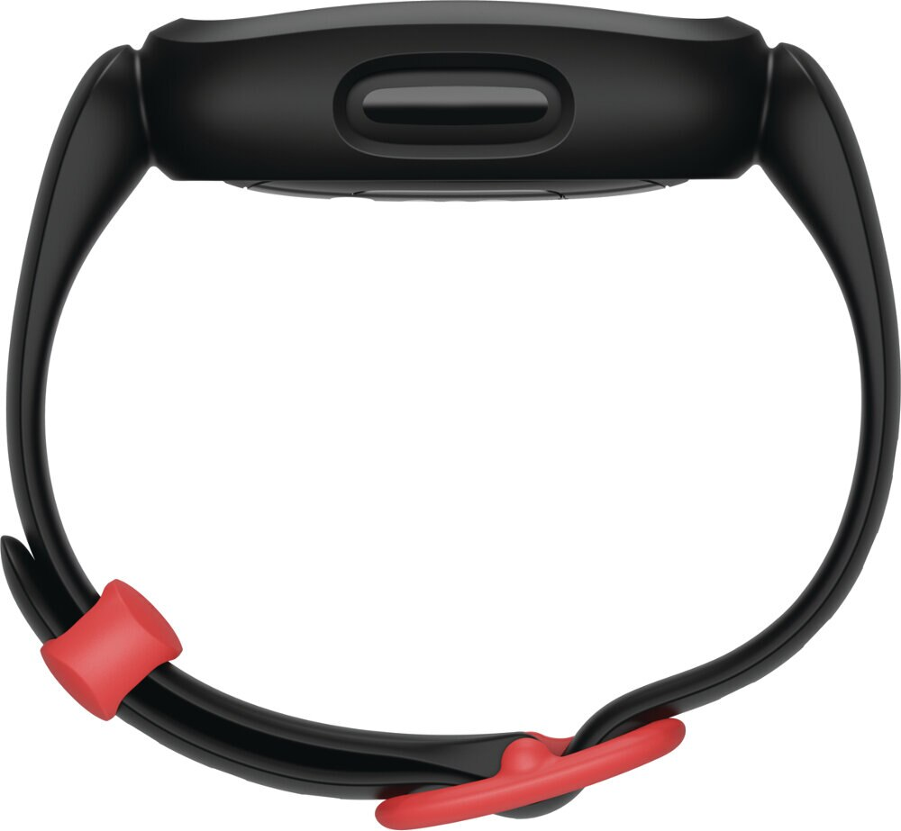 SmartBand FITBIT Ace 3 Czarny