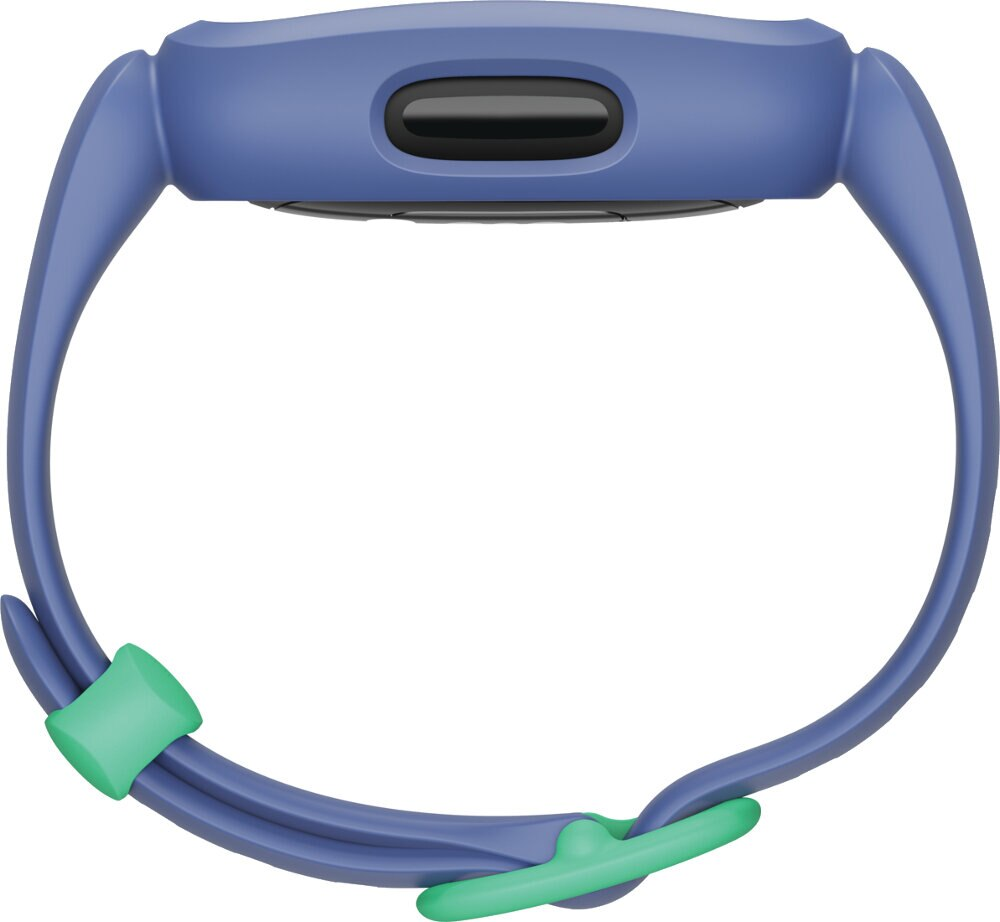 SmartBand FITBIT Ace 3 Niebieski