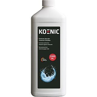 KOENIC Vloeibare ontkalker (KDC-1000-1)