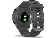 Smartwatch GARMIN Forerunner 55 Ciemnoszary (Monterra grey) 010-02562-13