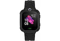 SmartWatch dla dzieci BEMI Kid Czarny BWKID1BB