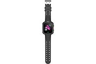 SmartWatch dla dzieci BEMI Kid Czarny BWKID1BB