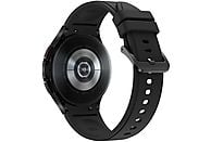 Smartwatch SAMSUNG Galaxy Watch 4 Classic 46mm Czarny SM-R890NZKAEUE