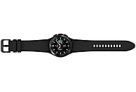 Smartwatch SAMSUNG Galaxy Watch 4 Classic 42mm Czarny SM-R880NZKAEUE
