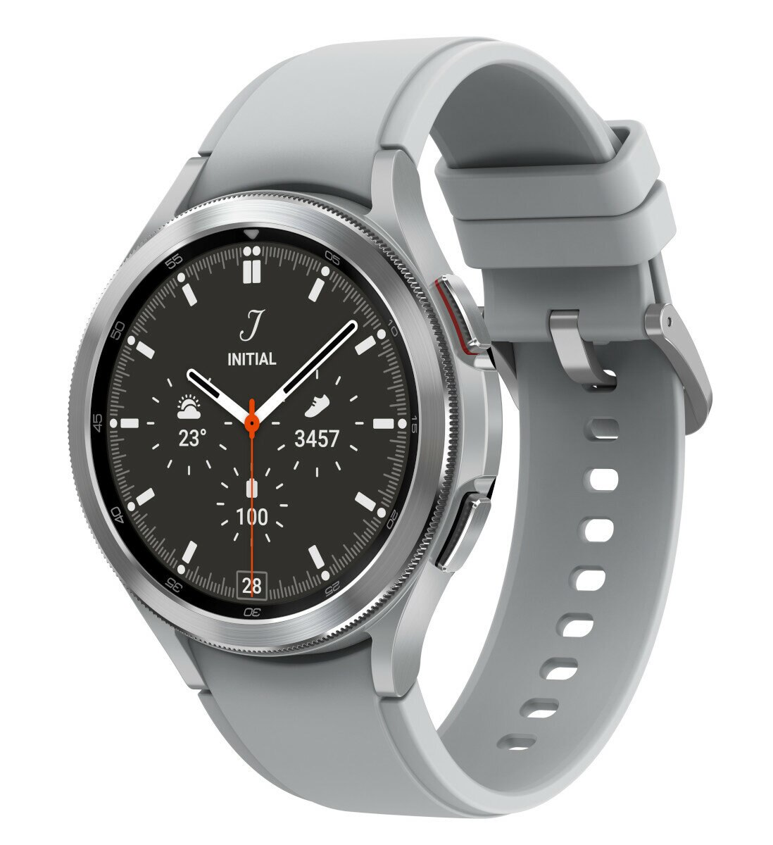 Samsung factory galaxy watch 46mm* Bluetooth*LTE